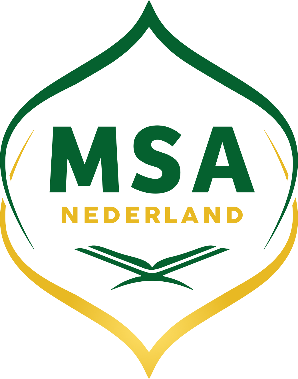 MSA Nederland